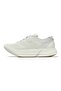 Adizero Adios Pro 4 m Men's Running Shoes Jq9702 - 2