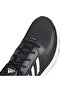 Runfalcon 2.0 Men's Running Shoes Fy5943 - 7