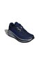 Questar 3 m Men's Running Shoes Jp6602 - 4
