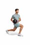 D4T 3S Tee Men's Sports T-Shirt Ka4805 - 3
