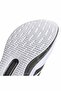 Runfalcon 5 Running Shoes - 7