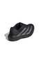 Adizero Evo Sl W Women's Running Shoes Jp7147 - 5