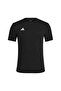 تي شيرت Adizero Essentials للجري