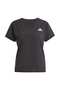 Adizero Tee W Women's Sports T-Shirt Jf3480 - 4