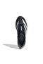 Js4938-E Adidas Adizero Boston 13 m Men's Sports Shoes Black - 3