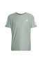 Own the Run T-Shirt - 4