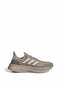 Ultraboost 5 Men's Running Shoes Jq7048 - 2