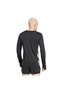 Adizero L Tee m Men's Sports T-Shirt Jd3638 - 2