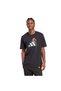 M Ddl Bike t Men's Sports T-Shirt Jm6495