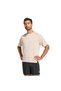 Adi365 Ap Tee m Men's Sports T-Shirt Ka0313