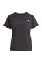 Adizero Tee W Women's Sports T-Shirt Jf3480 - 5