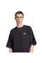 تي شيرت رجالي من Essentials Tee JW0971 - 5
