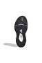 حذاء تدريب رجالي من Rapidmove Pro Trainer M KK3475 - 4