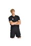 Ent26 Tee Men's Sports T-Shirt Jz6675