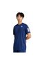 Club 3Str Tee Men's Sports T-Shirt Jn5730