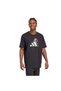 M Ddl Bike t Men's Sports T-Shirt Jm6495 - 3