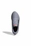 Runfalcon 5 Men's Running Shoes Jq6978 - 3