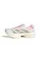Adizero Adios Pro 4 W Women's Running Shoes Jq4446 - 5