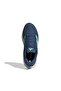 حذاء RESPONSE RUNNER 2 - 3