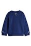 I Dy mm Jog Unisex Baby Sports Bottom - Top Set Jz3546 - 3
