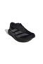 Adizero Evo Sl W Women's Running Shoes Jp7147 - 4