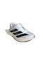 Adizero Evo Sl Kadın Beyaz Koşu Ayakkabısı (JH6208) - 4