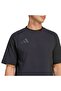 Tt Tee Men's Sports T-Shirt Jm5543 - 5