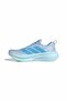 Supernova Glide W Women's Running Shoes Kj8770 - 5