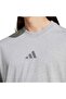 M a Szn t Men's T-Shirt Iy4138 - 6