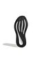 Women Response Pace Lace-Up Running Shoes - 4