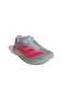 Adizero Evo Sl W Women's Running Shoes Ki3383 - 4