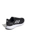 Runfalcon 2.0 Men's Running Shoes Fy5943 - 5