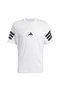 تي شيرت Future Icons 3-Stripes - 4