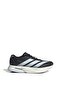 Js4938-E Adidas Adizero Boston 13 m Men's Sports Shoes Black - 2