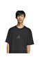 M Z.N.E. Tee Lo Men's Sports T-Shirt Jj1151 - 5