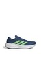 حذاء RESPONSE RUNNER 2 - 2
