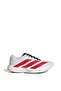 Adizero Evo Sl Woven m Men's Running Shoes Kk3675 - 2