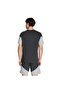 Tiro26C Tee Men's Sports T-Shirt Jy0629 - 2