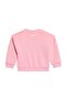 Crew Set Unisex Baby Sports Bottom - Top Set Ke0479 - 2