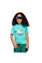 K Mc Mt Tee Unisex Kids Sport T-Shirt Jz3588