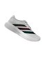Adizero Evo Sl m Men's Running Shoes Ki9542 - 5