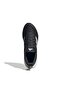 Runblaze m Men's Running Shoes Jq0630 - 3