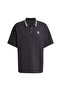 Loose Polo Men's T-Shirt Jw5897 - 4