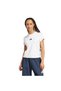 W Z.N.E. Bb Tee Women's Sports T-Shirt Jl7334