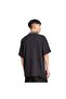 Loose Polo Men's T-Shirt Jw5897 - 2