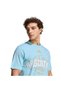 World Cup - Arg Olp Tee Men's Sports T-Shirt Jz8915 - 5