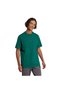 M Sl Sj t Men's Sports T-Shirt Jf1096 - 3
