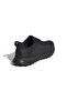 Runfalcon 5 Tr W Running Shoes - 5