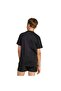 Essentials Kids t Shirt - 2