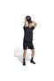 We Fr Bl t Men's Sports T-Shirt Ka3599 - 3